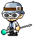 theprofessor